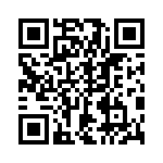 EL3V121B00 QRCode