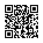 EL3V181B00 QRCode