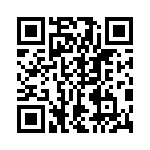 EL3V271B00 QRCode