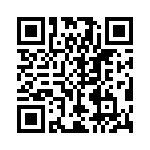 EL4093CS-T13 QRCode