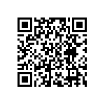 EL4093CS-T7_222 QRCode