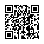 EL4332CSZ-T13 QRCode