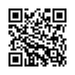 EL4340IUZ QRCode