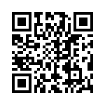 EL4501IU_222 QRCode