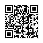 EL4502 QRCode