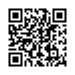 EL4502M-V QRCode