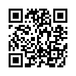 EL4502S-TB-V QRCode