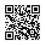 EL4502S1-TB QRCode