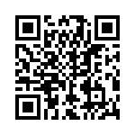 EL4511CU-T7 QRCode