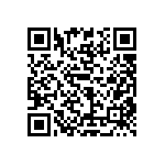 EL4511CUZ-T7_222 QRCode