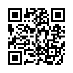 EL4543IL-T13 QRCode