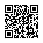 EL4543ILZ-T13 QRCode