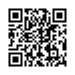 EL4543IUZ-T13 QRCode