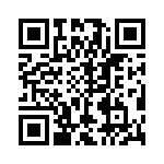 EL4543IU_222 QRCode