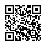 EL4581CS-T7 QRCode