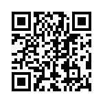 EL4583AIS-T7 QRCode