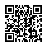 EL4583AISZ-T13 QRCode