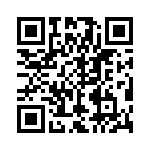 EL4583CS_222 QRCode