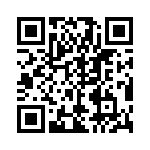 EL5001ILZ-T13 QRCode