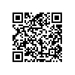 EL5001ILZ-T13_222 QRCode