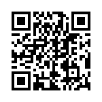 EL5001IREZ-T7 QRCode