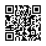 EL5100IS-T13 QRCode