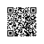 EL5100ISZ-T13_222 QRCode