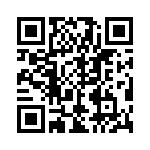 EL5100ISZ-T7 QRCode