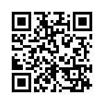 EL5100ISZ QRCode