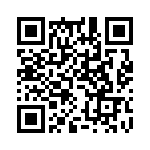 EL5100IW-T7 QRCode