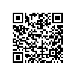 EL5100IW-T7A_222 QRCode