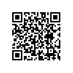 EL5102IS-T13_222 QRCode