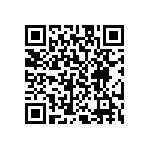 EL5102ISZ-T7_222 QRCode