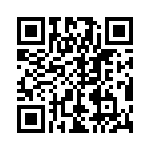 EL5102ISZ_222 QRCode