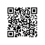 EL5102IW-T7_222 QRCode