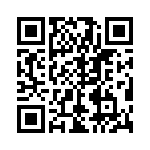 EL5102IWZ-T7 QRCode