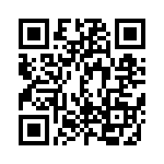 EL5103IWZ-T7 QRCode