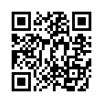 EL5106IW-T7A QRCode