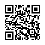 EL5108ISZ_222 QRCode