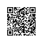 EL5111TIWTZ-T7A_222 QRCode