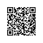 EL5120IWTZ-T7A_222 QRCode