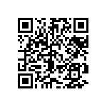 EL5120IYE-T13_222 QRCode