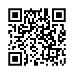 EL5127CY-T7 QRCode