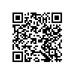 EL5127CY-T7_222 QRCode