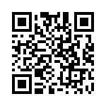 EL5127CY_222 QRCode