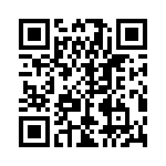 EL5128CY-T7 QRCode