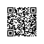 EL5129IREZ-T13_222 QRCode