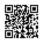 EL5129IREZ QRCode