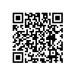 EL5131IWZ-T7A_222 QRCode