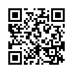 EL5133IW-T7 QRCode